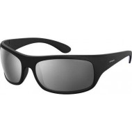 Polaroid 07886 003/ΕX 66 Polarized Polaroid 07886 003/ΕX 66 Polarized